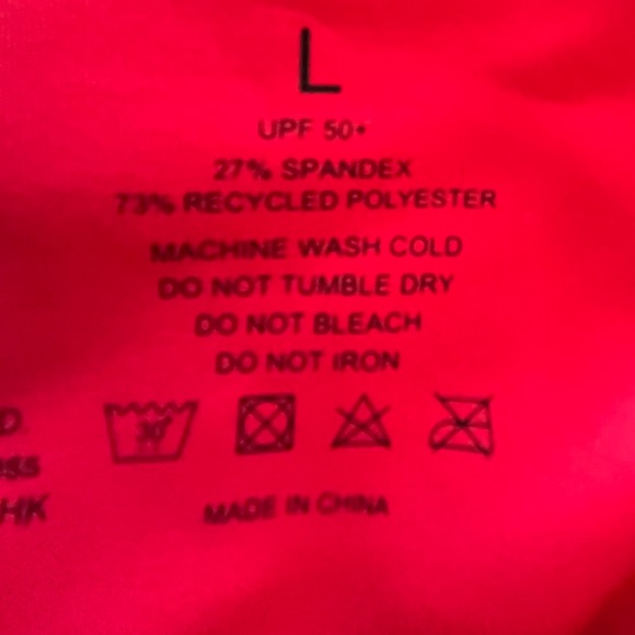 Hello Kitty x Flexi Lexi Flexi pants size Large - Picture 6 of 16